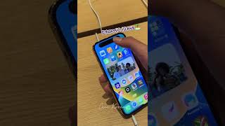 BELI IPHONE 14 DI KOREA LEBIH MURAH?!😱 #shorts #shortvideo #trending #korea #CiciKeKorea #iphone14