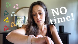 Repurposing and Saving Time with the content you already have! | Repurpose - Don't Repost