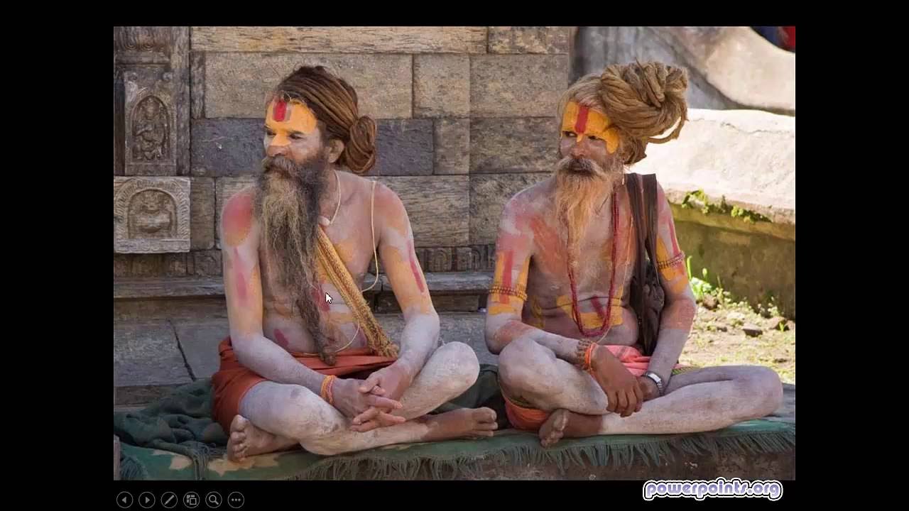 Primer Vídeo Tutorial Completo de Power Point 2016 en Español