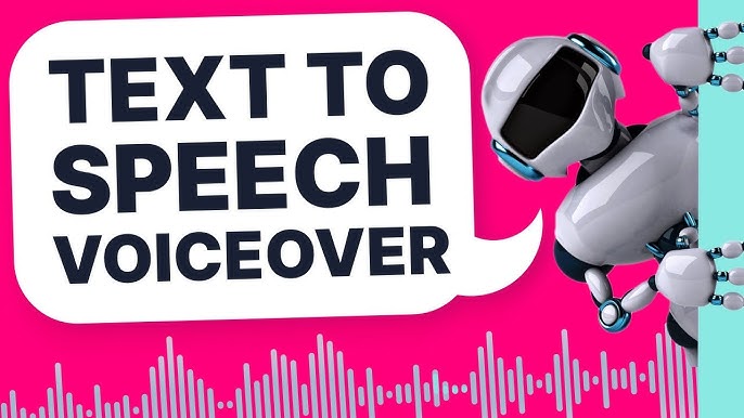 How to Make Talking Ben Text to Speech AI Voice?