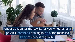 Revolutionize Your Productivity with These 5 Time Management Hacks