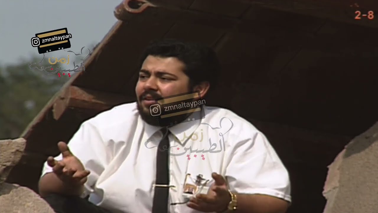 لقاء مع نجوم مسرحية فري كويت عبدالعزيز المسلم و حسن ابراهيم و هاني مطر و مشاري البلام و عادل اليحيى 