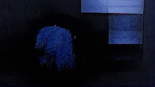 ...When the Darkness Weeps - Beyond the Stars