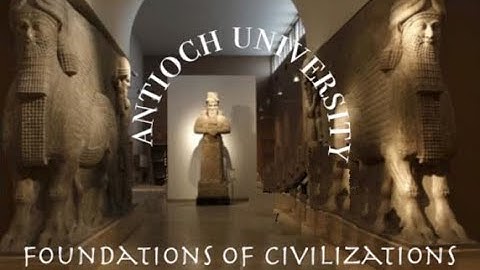 Meet your Virtual Writing Tutor!