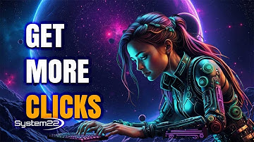 Get More Clicks! Stunning Animated CTA Button in Divi!