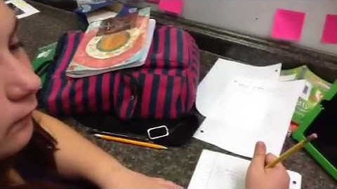 Citing Text Evidence