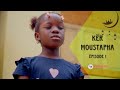 Kr moustapha saison 2 episode 1