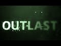 {FINAL!!!} Outlast - #03 - 13/08/2024 - (PC)