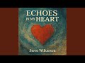 Echoes In My Heart mp3