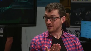 Flashing Back with Timehop