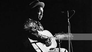 John Jackson - Rocks and Gravel