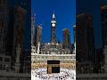 Makkah 😍#share #beautiful #travel#like#prayer #peace #makkah#clocktower#subscribe#hajj#hajj2026