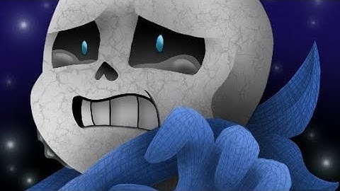 dusttrust lore in a nutshell: