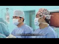 Больница Янгджи | Лечение в Южной Корее
