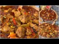 طريقة تحضير المكسيكانو على طريقتي طعم ومنظر غير شكل تابعوني طريقة تحضير المكسيكانو على طريقتي طعم ومنظر غير شكل تابعوني