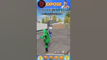 Free Fire internet glitch🤬😡 |free fire ping problem solution| ff ping problem |#shorts #freefire