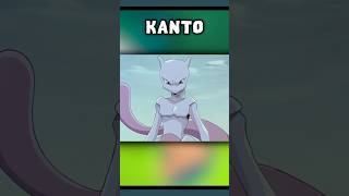 Who Would Win the Pokemon World War?
