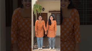 #shorts #shortsfeed #youtubefeed #funshorts #funny #aishorts #ai #funnyshorts #youtubeshorts 🧑💖💗