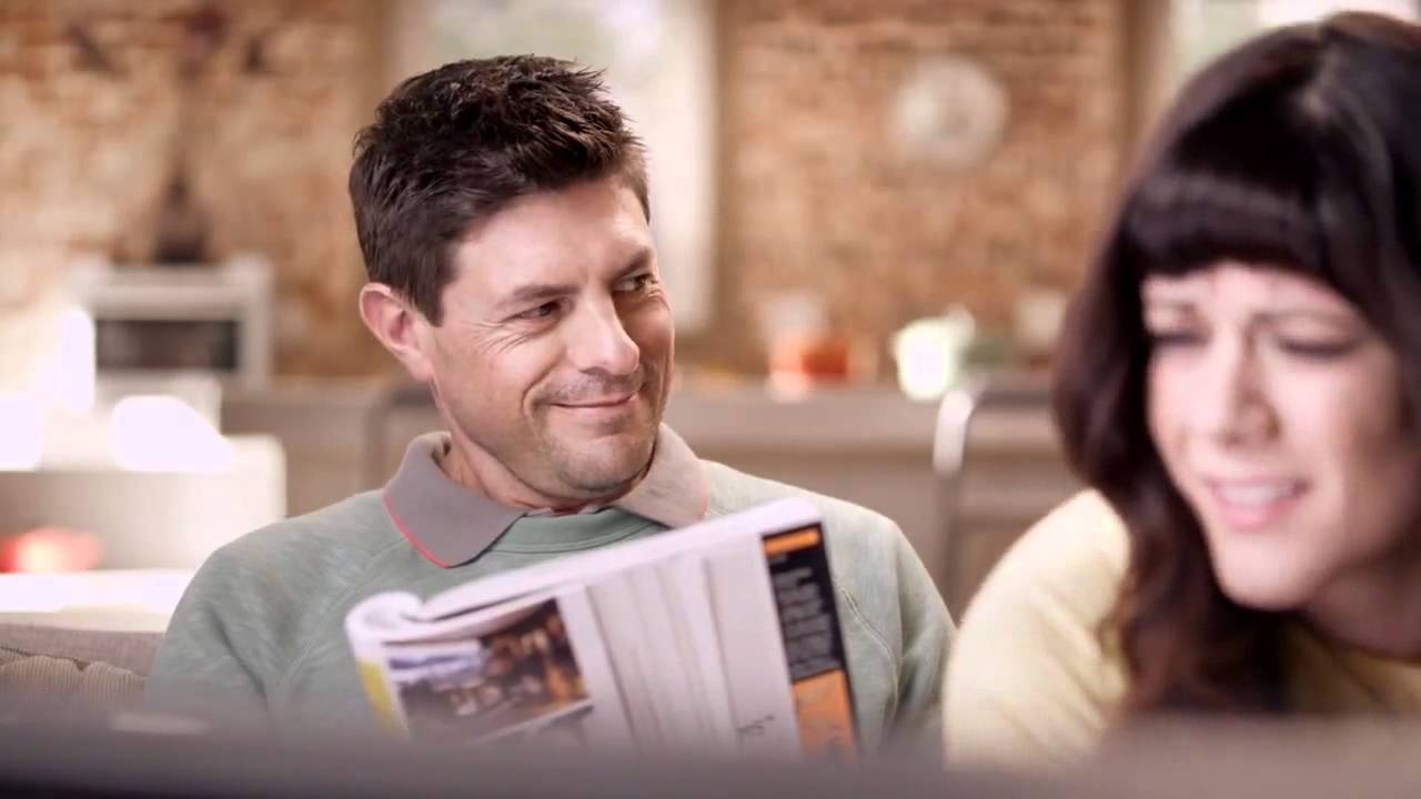 BESTMED POWER OF BEANS SMS HD