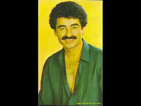 إبراهيم تاتليسيس من لولو Ibrahim Tatlıses Lolo 