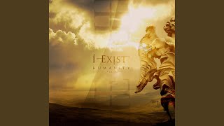 Video thumbnail of "I-Exist - Giving My Life"