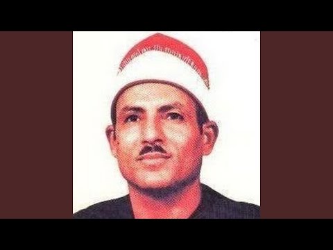 قصة ريا وعمار وسلمان الجزء الأول