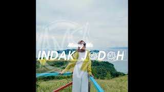 Lagu Joget Minangindak Jodohrama  Sound System