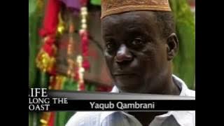 (Sheedi) Deeply life of Pakistani Black People.