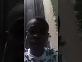 ثويني الدوسري