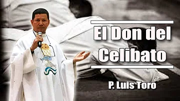 ¿Qué sacerdote no puede casarse?