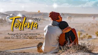 [FMV] Leslar — Terlena