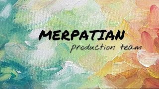 MONTAGE HARI GURU SMK MERPATI 2018