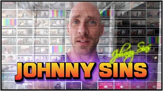 JOHNNY SINS OMEGLE CELEBRITY PRANK | HORNSTAR CELEBRITY OMEGLE PRANK