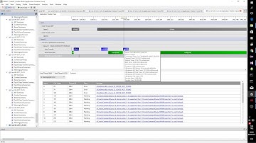 GPGPU Matrix Multiplication Pipeline (D=A*B+C) in C#