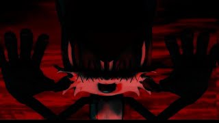 Sally 3D.Exe | Gameplay