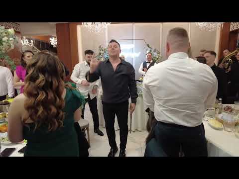 Toretto na YT 3 szła dzieweczka