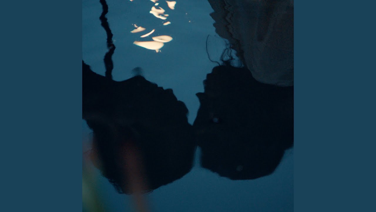 Plot in you left behind. Plot in you left behind