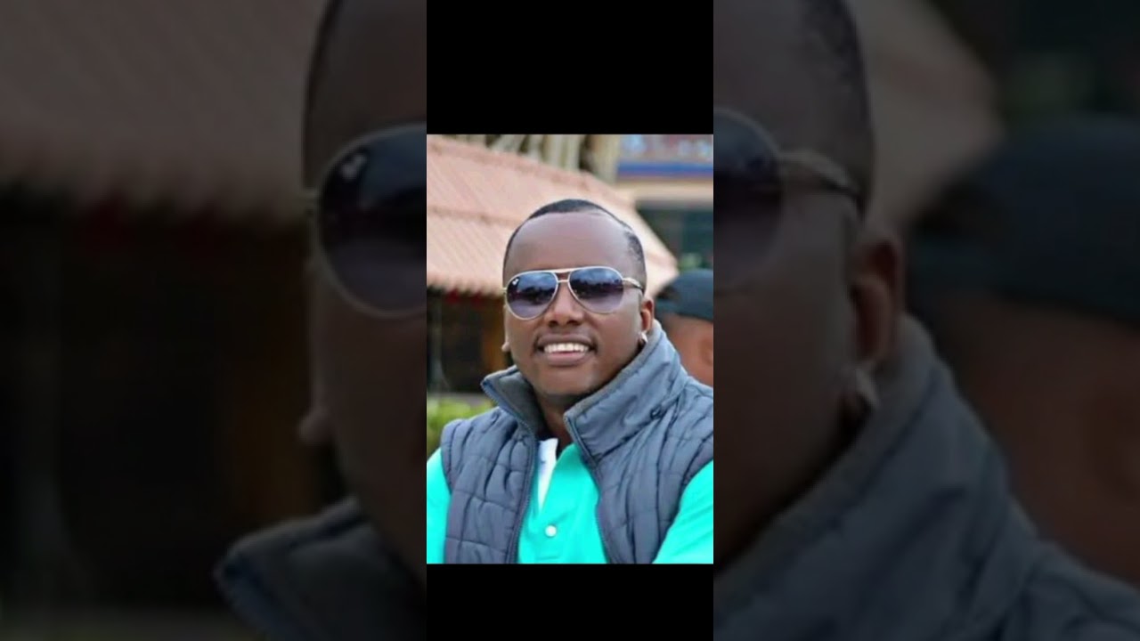 X mirón Jackson prou instrumental 