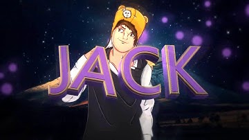 FAÇO INTRO DORGAS GRATIS INTRO PARA JACK SR OU KJK @TODOSMID