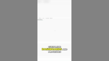 Common CRM Implementation Challenges and Solutions: Overcome Roadblocks Quickly - User Adoption