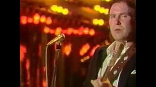 Frankie Miller - Jealousy (1985)