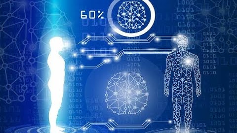 Voice Cloning is Rapidly Evolving – FTC Holds Workshop