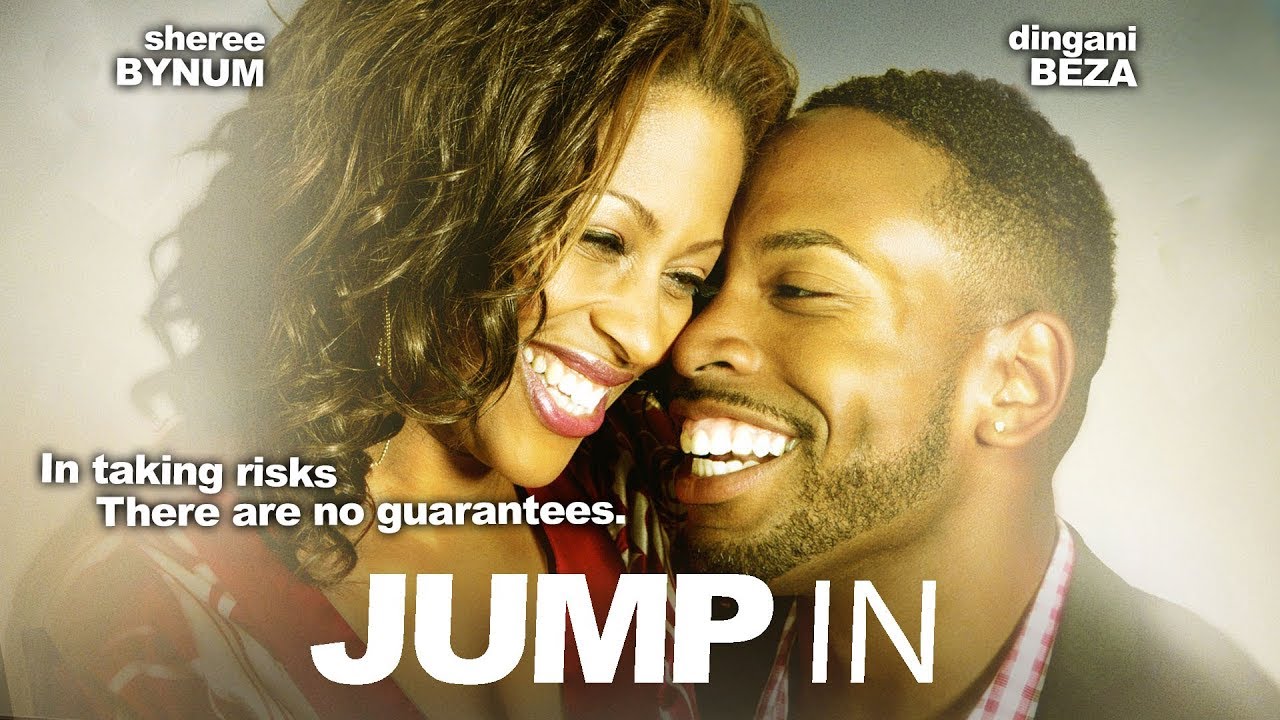 In Taking Risks There Are No Guarantees -