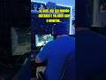 Se você ver isso acontecendo...😎🎮 #gamers #videogames #fortnite #jogos