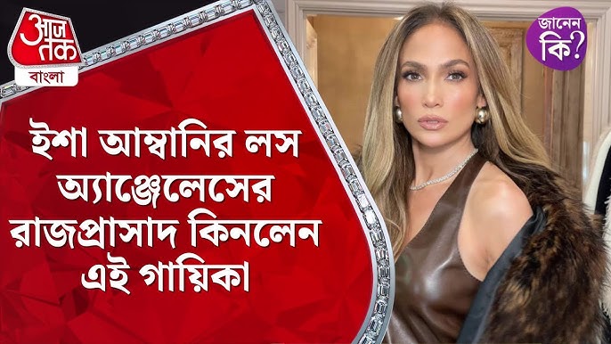 Porno film Lady Boss Chubbyning kokraklari ortasida