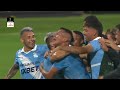 SPORTING CRISTAL X JUNIOR BARRANQUILLA | MELHORES MOMENTOS | CONMEBOL LIBERTADORES 2026