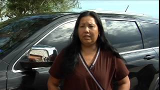 4 Valley Natives Kidnapped