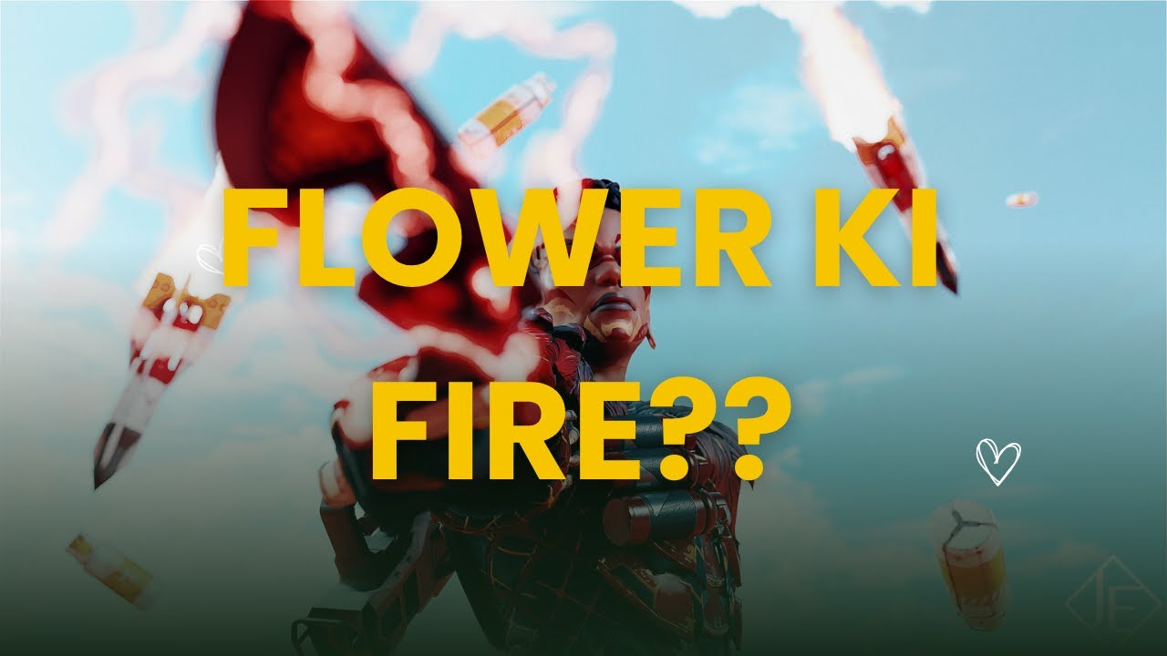 SEASON 26 RANK CHASE, LOCK IN