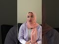 رائعة من روائع الأدب العربي mp3