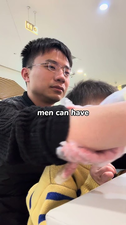 is-there-a-tipping-custom-in-china-youtube